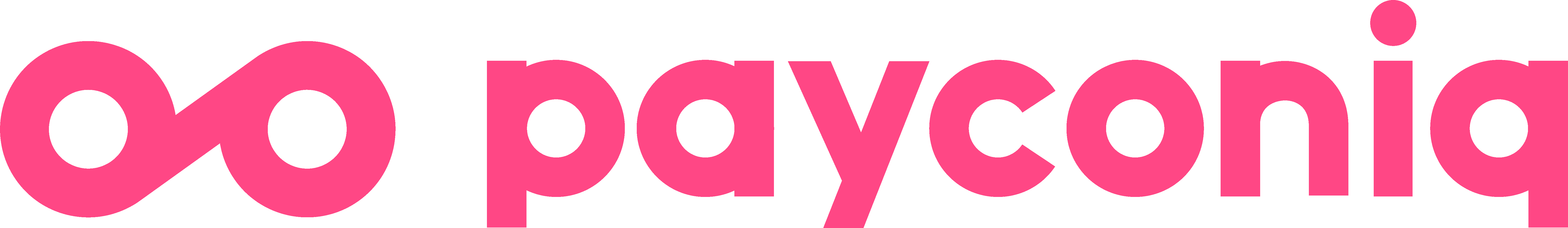 Payconiq